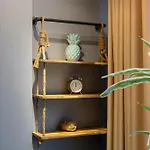 Trinh\'S House - Hang Vai