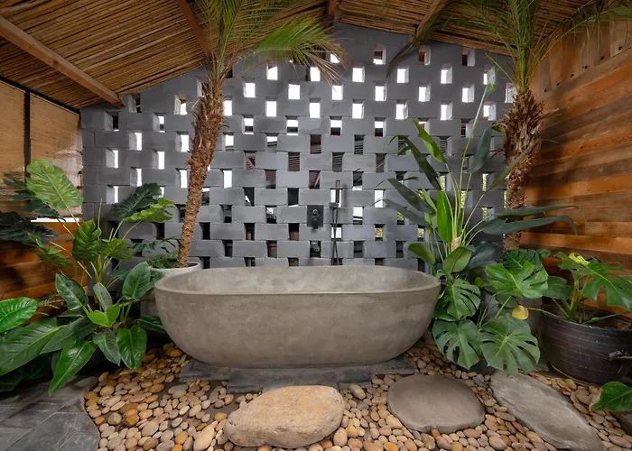 Trinh\'S House - Hang Vai